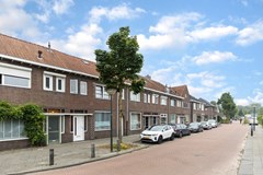 New for sale: Hulst 99, 5662 TE Geldrop