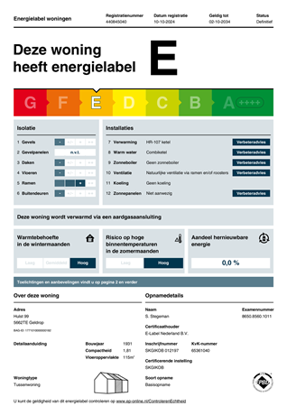 Brochure preview - Energielabel Hulst-99,-5662TE-Geldrop.pdf