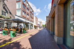 Jan van Lieshoutstraat 24E, Eindhoven (36).jpg