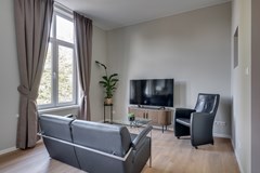 New for rent: Middellaan 5A, 6881 RP Velp