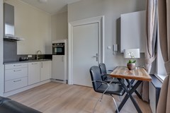 New for rent: Middellaan 5A, 6881 RP Velp