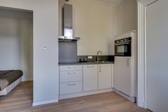 New for rent: Middellaan 5A, 6881 RP Velp