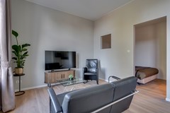 New for rent: Middellaan 5A, 6881 RP Velp