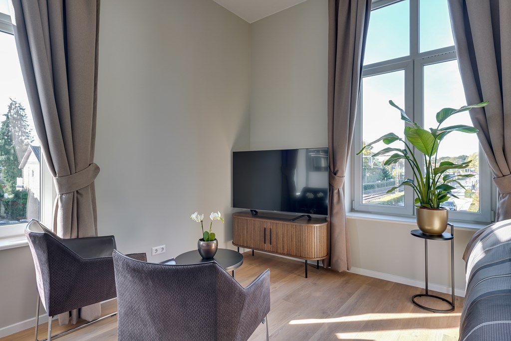 View of Middellaan 5B, 6881 RP Velp