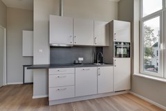 New for rent: Middellaan 5B, 6881 RP Velp