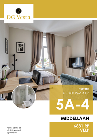 Brochure preview - Middellaan 5-B, 6881 RP VELP (4)