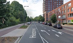 Omgeving 2 Heezerweg 406 in eindhoven.jpg