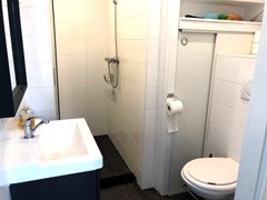 Badkamer Heezerweg 406 in Eindhoven.jpeg