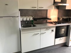 Keuken Heezerweg 406 in Eindhoven.jpeg