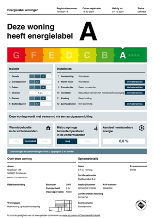 Brochure preview - Energielabel_5658ER_148.pdf