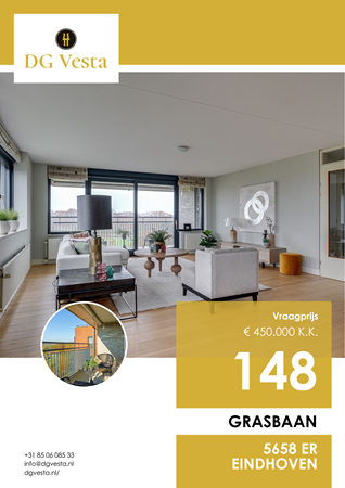 Brochure preview - Grasbaan 148, 5658 ER EINDHOVEN (4)