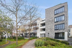 New for rent: Amsberghof 16, 5615 PG Eindhoven