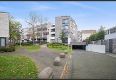 New for rent: Amsberghof 16, 5615 PG Eindhoven