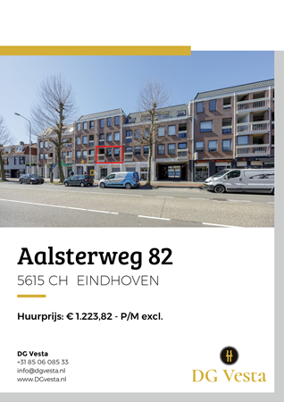 Brochure preview - brochure  - aalsterweg 82 - eindhoven.pdf