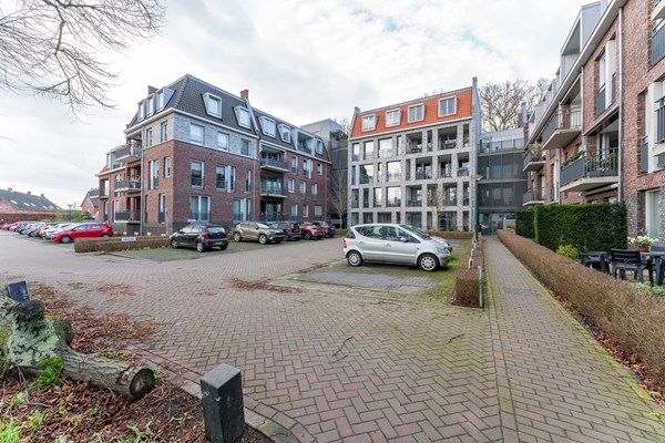 Te huur: Den Toversnest 113, 5591 HS Heeze