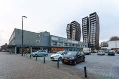 New for sale: Cassandraplein 5-12, 5631 BA Eindhoven