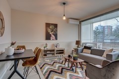 New for sale: Cassandraplein 5-12, 5631 BA Eindhoven