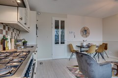 New for sale: Cassandraplein 5-12, 5631 BA Eindhoven