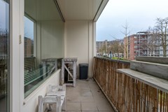 New for sale: Cassandraplein 5-12, 5631 BA Eindhoven