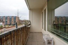 New for sale: Cassandraplein 5-12, 5631 BA Eindhoven