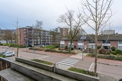 New for sale: Cassandraplein 5-12, 5631 BA Eindhoven