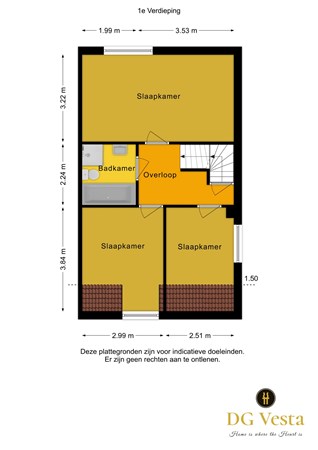 Industrieweg 5, 5591 JL Heeze - 