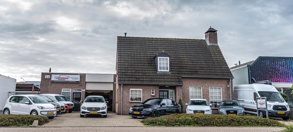 Te koop: De Pinckart 15, 5674 CB Nuenen