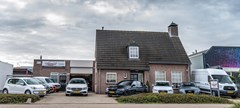 For sale: De Pinckart 15, 5674CB Nuenen