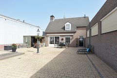 De Pinckart 13, Nuenen (44).jpg