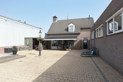 De Pinckart 13, Nuenen (45).jpg