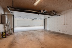 New for rent: Diependaalselaan 102, 1213 TH Hilversum