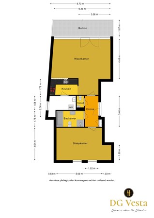 Jan van Lieshoutstraat 24G, 5611 EE Eindhoven - Appartement.jpg