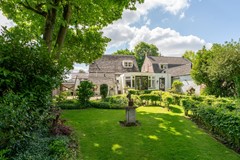 For sale: Somerenseweg 11, 5591 JV Heeze