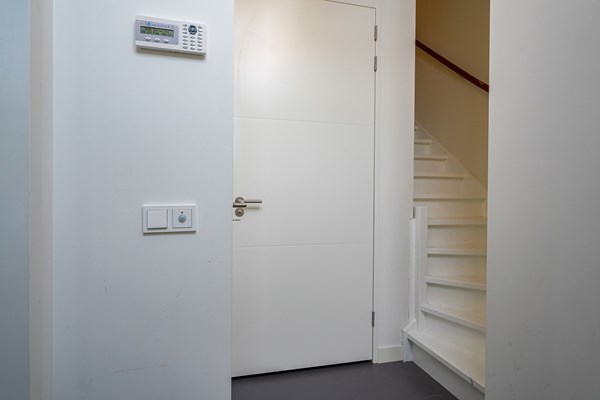 Medium property photo - Langdonkenstraat 7A, 5616 PN Eindhoven