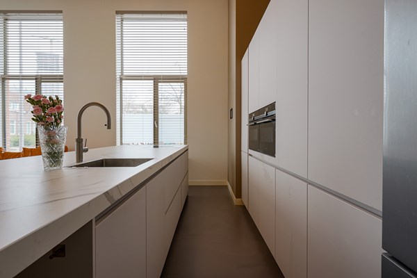 Medium property photo - Langdonkenstraat 7A, 5616 PN Eindhoven