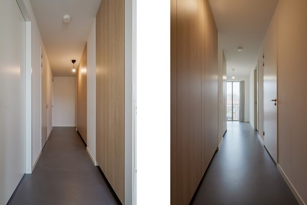 Medium property photo - Langdonkenstraat 7A, 5616 PN Eindhoven