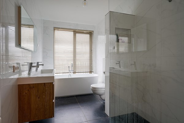 Medium property photo - Langdonkenstraat 7A, 5616 PN Eindhoven