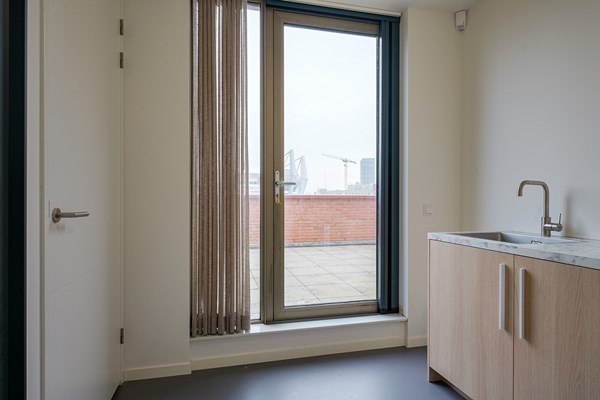 Medium property photo - Langdonkenstraat 7A, 5616 PN Eindhoven