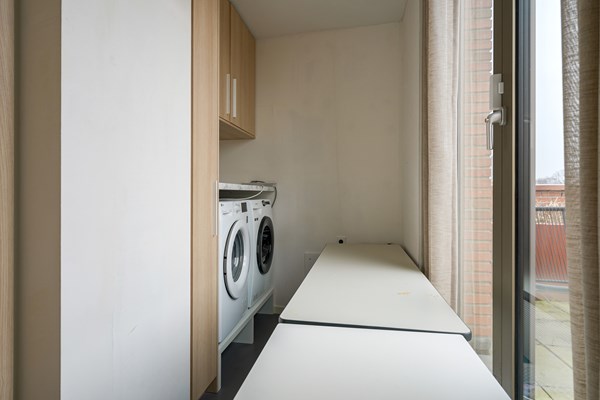 Medium property photo - Langdonkenstraat 7A, 5616 PN Eindhoven