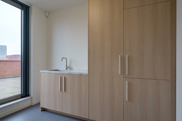 Medium property photo - Langdonkenstraat 7A, 5616 PN Eindhoven