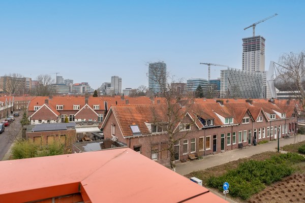 Medium property photo - Langdonkenstraat 7A, 5616 PN Eindhoven