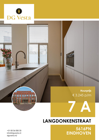 Brochure preview - 