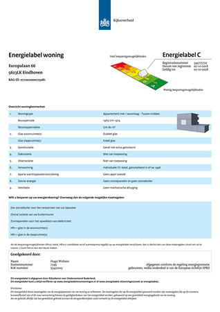 Brochure preview - energielabel7e0787ee-bb65-4974-8314-53808766b093.pdf