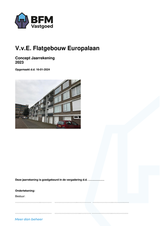 Brochure preview - 617-Jaarrekening 2023.pdf