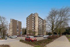 New for sale: Venuslaan 367, 5632 HK Eindhoven