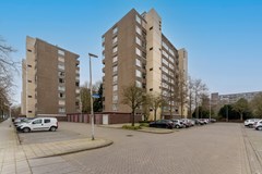 New for sale: Venuslaan 367, 5632 HK Eindhoven