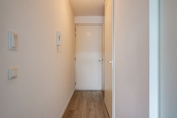 Medium property photo - Kromakkerweg 33, 5616 SB Eindhoven