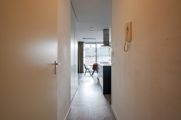 Medium property photo - Kromakkerweg 33, 5616 SB Eindhoven