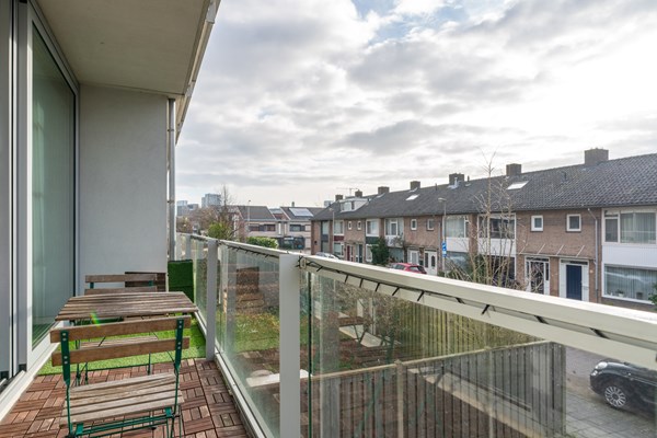 Medium property photo - Kromakkerweg 33, 5616 SB Eindhoven