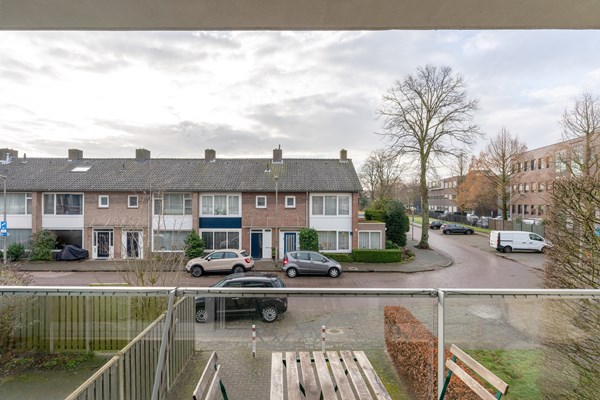 Medium property photo - Kromakkerweg 33, 5616 SB Eindhoven